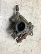 Carburateur CITROEN 2CV