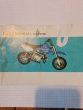 MANUEL UTILISATEUR