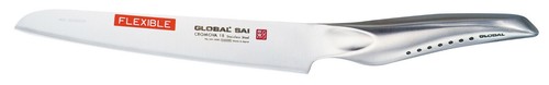 Global sai m05 couteau - global, sai-m05