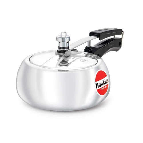 Cocotte minute aluminium - cocotte-minute, en