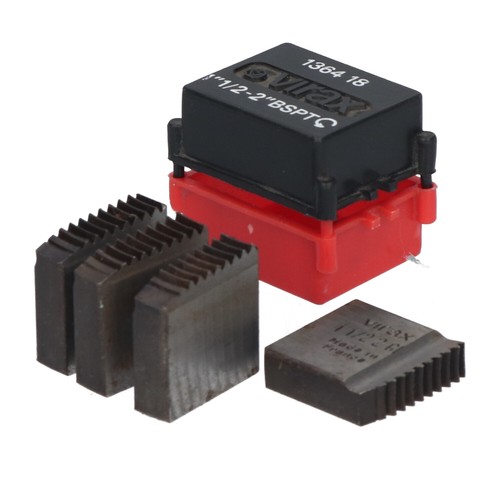 Virax 136418 new nmp - 136418,