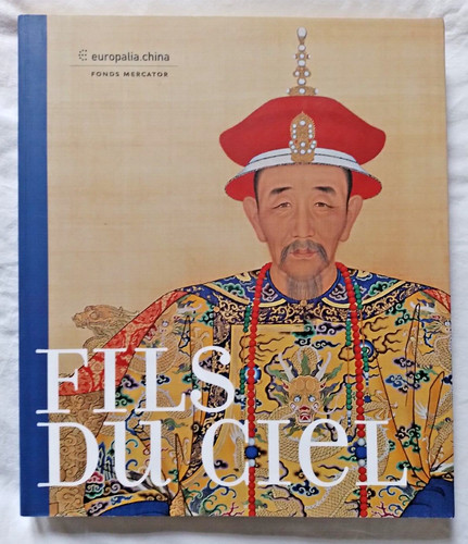 Fils ciel catalogue - du,
