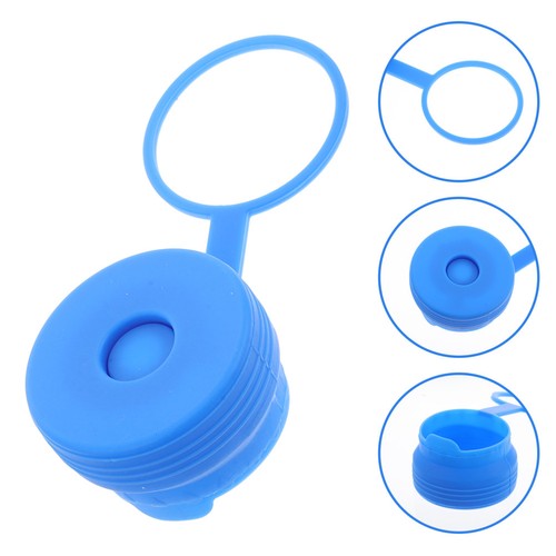 Pcs bouchons bouteille - 5, de