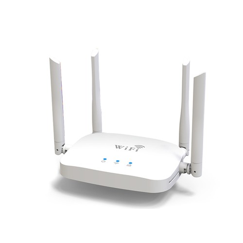 Routeur wifi 300 mbps - wifi,