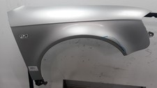 8E0821106F FRONT RIGHT WING / 8E0821106F / 1581611 FOR AUDI A4 BERLINA 8E