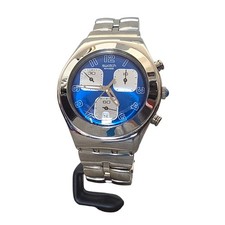 Swatch Irony Invitation Chrono