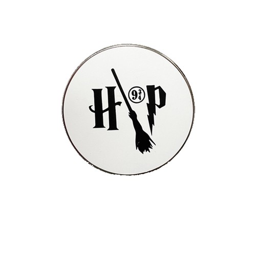 Pin harry potter balai - hp,