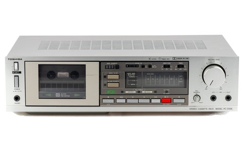 Toshiba g55r lecteur de - toshiba,
