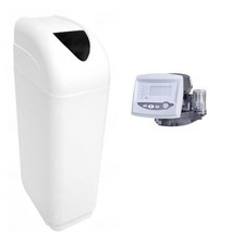 Adoucisseur D'eau 20l Autotrol