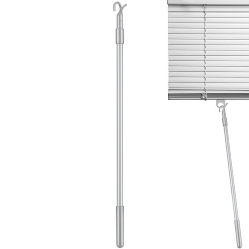 Tringle rideaux store barre - store,