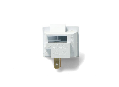 Véritable beko - véritable,