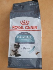 Croquettes Chat Royal Canin