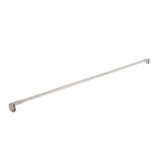 Barre Fixe De Barrière De Lit