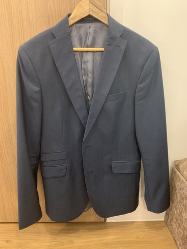 Veste costume homme - costume,
