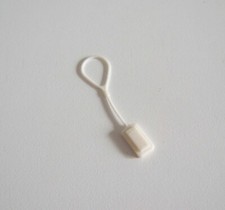 PLAYMOBIL (R6102) MODERN HOME - White MP3 Player 5306 5461 6657 6828 9404
