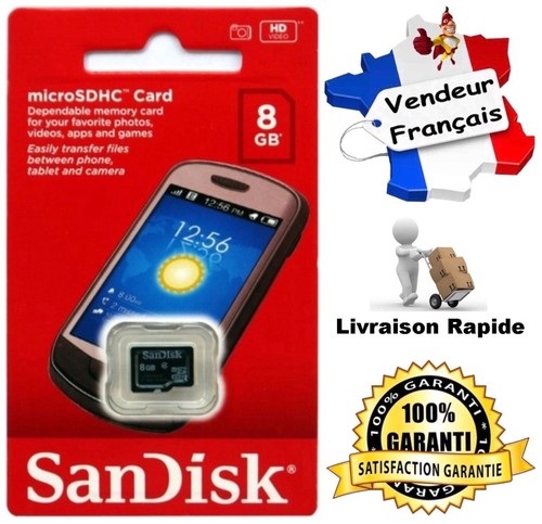 Carte mémoire - mémoire, card