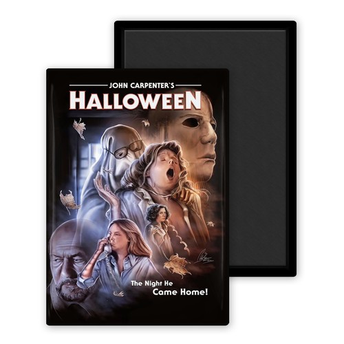Halloween nuit des masques - halloween,