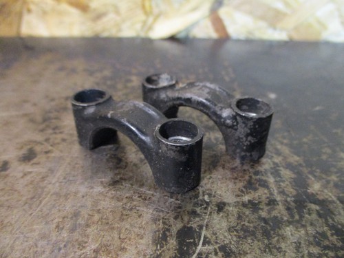 Colliers conduite eau - colliers, d'eau