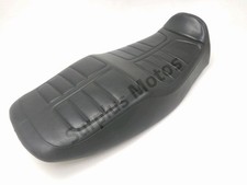 SELLE COMPLETE YAMAHA XJ 600