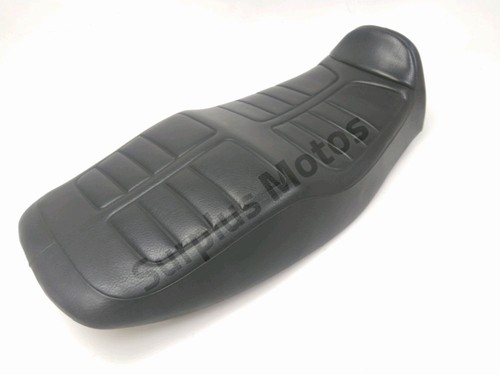 Selle complete yamaha 600 - yamaha, xj