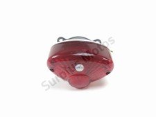 FEU ARRIERE SUZUKI RV 125