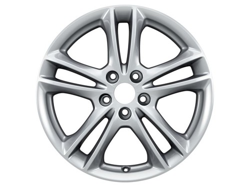 Ford jante alliage - 5, x