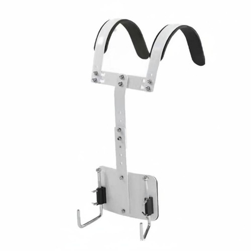 Harnais caisse claire - harnais, de