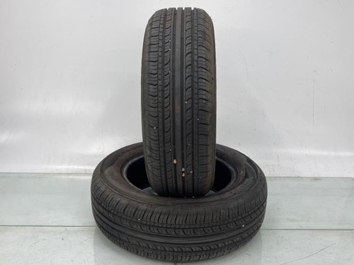Pneu 185 r14 - pneu, 185/65