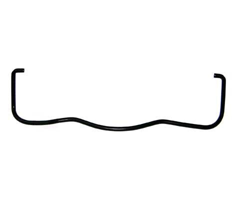 Clip cache culbuteurs pour - clip,