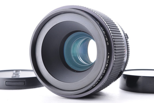Objectif contax carl zeiss - objectif,