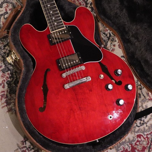 Gibson objet occasion en - [objet, d'occasion