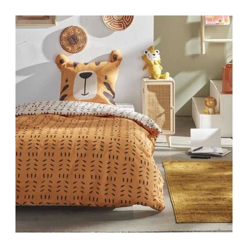 Ensemble parure lit enfant - de,