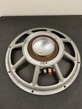 1980’s Peavey Replacement