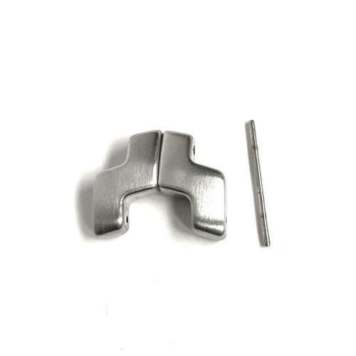 Tag heuer formula - tag, 1