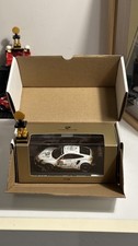 Porsche 911 RSR #91 24 Heures