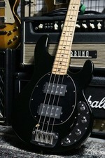 MUSIC MAN StingRay 3 EQ HH