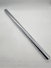 TUBE DE FOURCHE FORK TUBE BMW