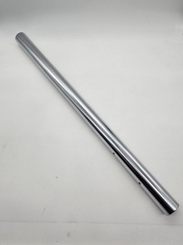 Tube fourche fork - tube, bmw