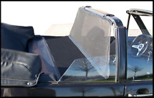 ALL4 VW GOLF 1 CABRIO