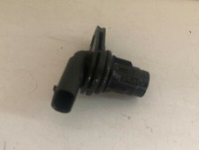 UN CAPTEUR SONDE 8555163 MOTO