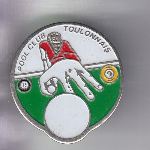 Rare pins pin - pins, ..