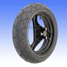 3.50-10 59STL M+S Vee Coureurs