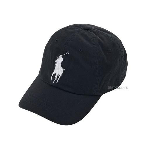 Polo ralph lauren - ralph, casquette