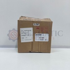 NEW MOONS NIB SRAC2 STEPPER