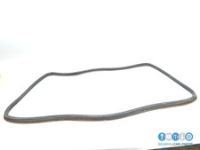 BMW E21 Joints Pare-Brise