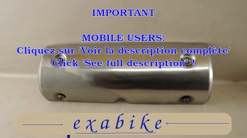 Protection silenceux droit - protection,