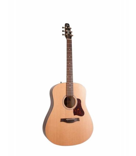 Guitare folk seagull - folk, s6