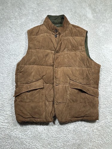 Veste sans manches ralph - manches,