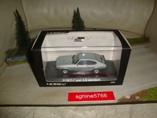 Norev Collection 1/43 - Ford