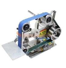 Neuf Ceinture Machine Moteur